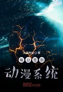 不见繁花满地