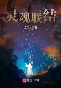 他是皇帝我是妻