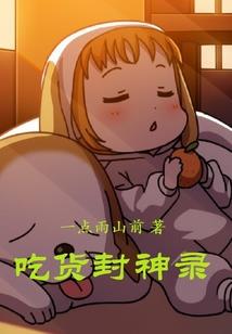 剑窍