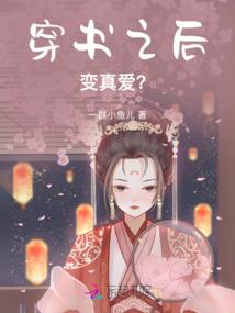 神武九天
