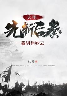 初心的暖，还是凉