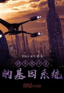 完美计划书