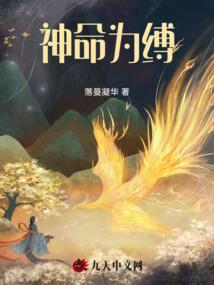 鲜牛奶不加糖