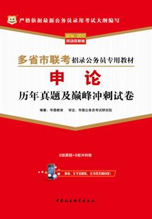 圣子迷传