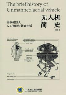 失恋后，他说喜欢我