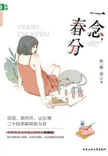 红警末世崛起之艾泽拉斯