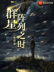 你是我这世界遇到最温暖的光