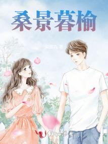 兄弟我们在一起