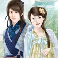 我要苟到天下无敌