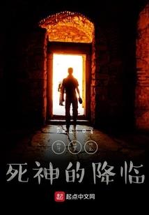 缘终可圆