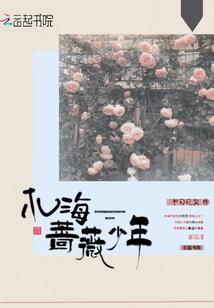 噬天录