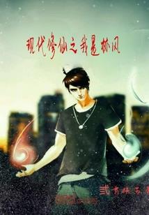 无敌机甲师