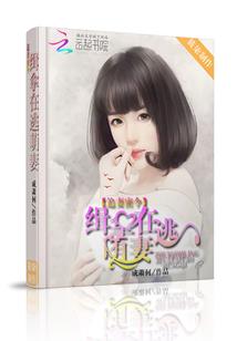 重生之温居