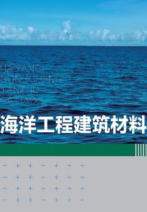 迷糊公主惹人爱