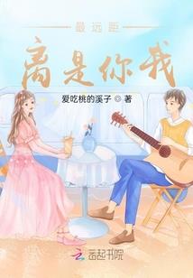 只叹书落已添尘