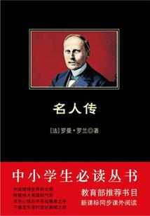 邻家哥哥偷心贼