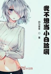 女主播的季节之爱在九点档