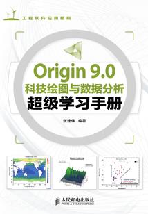爱情从什么时候开始