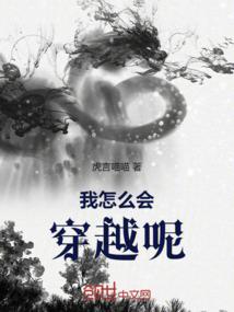 TFBOYS有缘再会
