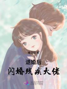 全球畸变：我创造了怪物序列！