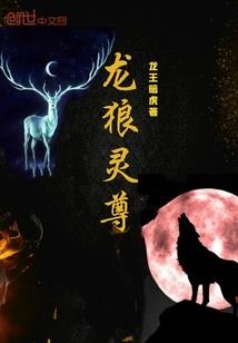 我原来是个奇点