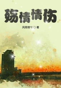 漫步时光散杂文序集