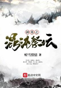 鹰隼日记