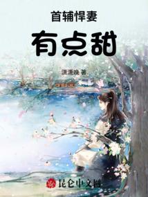 轮回之一世少帝