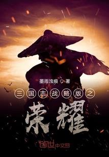 要相信你的身体里还有另一个自己