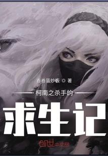 订阅红包