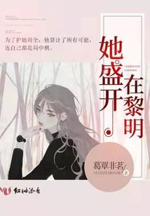 界傳説之邪裳