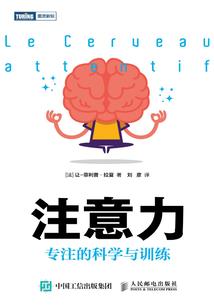 我的青春我们的歌