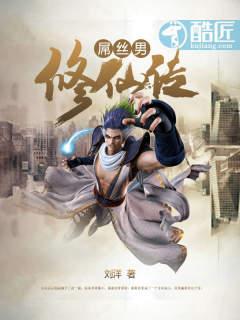 秋风轻起你在哪里