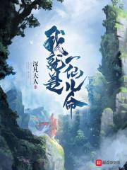 道化洪元