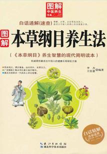 从火影开始的普通人
