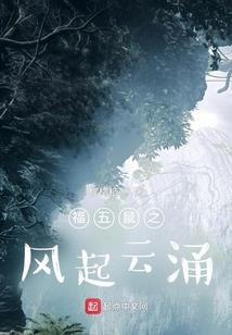 一个人的青春不需要人陪吗