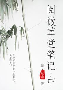 似星辰般闪耀