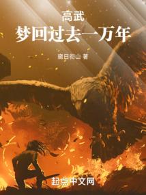 难能可贵