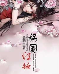 天律剑神