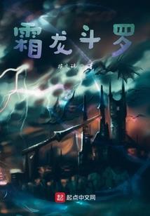 今天混合可乐了没