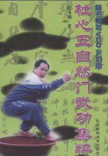 将军府：风妃倾天下
