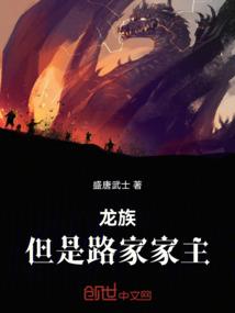 这几年青春