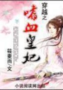 虚拟现实的秘密