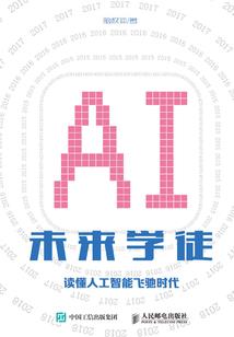 校草要亲亲之你是我的