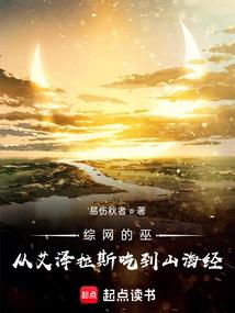 四合院之透明小人物
