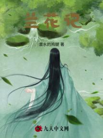 破碎的幻想