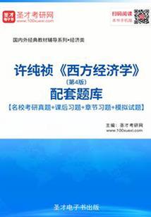 综漫之兄妹二次元