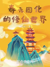 如果青春是一首诗
