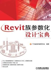 小刀毒