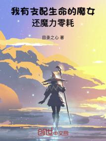 万能无限兑换系统